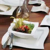 Villeroy & Boch NewWave Bol Produktbild-Vorschau 9
