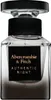 Abercrombie & Fitch Authentic Night Man EDT 30 ml M Podgląd zdjęcia produktu 3
