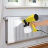 EASYmaxx Farbpistole Farbsprühpistole Farbspritzgerät Produktbild-Vorschau 3