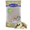 1 kg Lyra Pet® Kaninchenpfoten mit Fell Produktbild-Vorschau 1