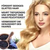 Schwarzkümmelöl Haaröl Haarwachstum Kopfhaut Haarpflege in Produktbild-Vorschau 5