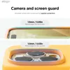 Elago MagSafe Silikonhülle für iPhone 16 Pro Sunshine Produktbild-Vorschau 6