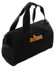 Levigatrice orbitale Triton TQTRSS 200 watt 110 x 100 mm + Anteprima dell’immagine prodotto 4