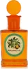 Monotheme Bergamotto Woda toaletowa, 100 ml Produktbild-Vorschau 4
