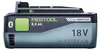 Festool HighPower Akkupack BP 18 Li 8,0 HP-ASI | 577323 Produktbild-Vorschau 3