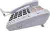 Swissvoice Xtra 1110 - Schnurgebundenes Telefon - Weiß Produktbild-Vorschau 18