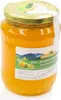 Lindenhonig (roh) von ImkerPur, 1 kg Produktbild-Vorschau 3