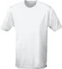 Just Cool Kids´ Cool T Produktbild-Vorschau 5