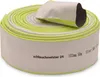 Ø 4 Zoll - 102 mm, 50 Meter Industrieschlauch | Bauschlauch Produktbild-Vorschau 1
