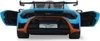 JAMARA Lambo. Huracan STO 1 14 bu 2.4GHz| 402100 Produktbild-Vorschau 24