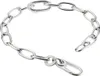 Maillons bracelet à breloques avec un Connect Link - Thomas Voir les images du produit 5