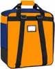 BRUBAKER Set combiné de sacs à skis Carver Pro - Sac à Voir les images du produit 10