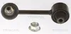 TRISCAN Stange/Strebe, Stabilisator Hinten Links 8500 43676 Produktbild-Vorschau 5