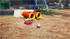 Nintendo Pikmin 4 Produktbild-Vorschau 2