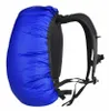 Sea to Summit copertura antipioggia Ultra-Sil Pack Cover Anteprima dell’immagine prodotto 5