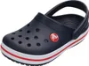 CROCS Crocband Clog Kinder blau 28-29 Produktbild-Vorschau 19