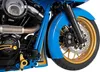 Pirelli NIGHT DRAGON GT 180/55 B18 80 H B Produktbild-Vorschau 9