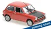 Maxichamps 940121171 Autobianchi A112 Abarth 1974 rouge Voir les images du produit 11
