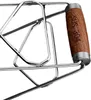 Antypoślizgowy klips do talerza Wielofunkcyjny chwytak do Podgląd zdjęcia produktu 7