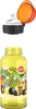 Emsa N30511 Kids Tritan Trinkflasche | Fassungsvermögen: Produktbild-Vorschau 3