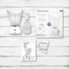 MEDISANA FSS - Vapore per il viso Anteprima dell’immagine prodotto 14