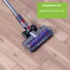 Staubsaugerladen.de Bodendüse passend für Dyson V7-V15 mit Produktbild-Vorschau 7