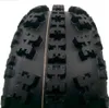 1x 21x7-10 Reifen 4PR P348 Geländereifen für ATV UTV Quad Produktbild-Vorschau 2