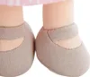 HABA Stoffpuppe Kuschelpuppe Lara 2011850001 Produktbild-Vorschau 6