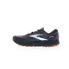 Brooks Divide 4 GTX Sportschuhe Herren Trainingsschuhe, Produktbild-Vorschau 25