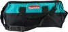Makita 831271-6 - Borsa porta attrezzi per conto terzi da Anteprima dell’immagine prodotto 6