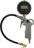 Mauk digitaler Druckluft Reifenfüller mit Messing Connector Produktbild-Vorschau 1