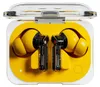 NOTHING Ear (a) Earbuds Headset Bluetooth In Ear Kopfhörer Produktbild-Vorschau 14