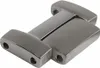Casio Lineage 1x Bandglied Link Titan > WVA-M150TDE-1A Produktbild-Vorschau 1