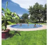 Summer Fun Stahlwandbecken Java Exklusiv rund ø 2,00m x Produktbild-Vorschau 11