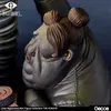 Little Nightmares Statue PVC The Guests 8 cm Produktbild-Vorschau 9