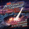 Best Of VRR - Live aus dem Olympiastadion (2CD) Produktbild-Vorschau 4