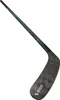 A hockey stick is shown against a white background. Podgląd zdjęcia produktu