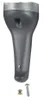 Silit Topfstielgriff Sicomatic t-plus/T/D 18 cm 3201003510 Produktbild-Vorschau 5
