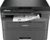 Brother DCP-L2600D multifunction printer Laser A4 1200 x Produktbild-Vorschau 1