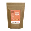 Mill & Folks Sorghummehl Vollkorn glutenfrei 450g Produktbild-Vorschau 1