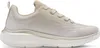 Tamaris Comfort Damen Sneaker weit geschnitten kühlende Produktbild-Vorschau 3