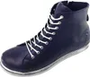Andrea Conti 0341500 Schuhe Damen Boots Halbschuhe Sneaker Produktbild-Vorschau 50