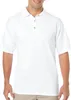 Gildan DryBlend® Adult Polo Produktbild-Vorschau 1