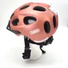 Kask miejski ABUS Youn-I ACE - ze zintegrowanym tylnym Podgląd zdjęcia produktu 14