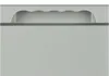 Armadio di controllo in plastica ABS IP65 contenitore Anteprima dell’immagine prodotto 13