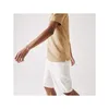 Lacoste Herren-Poloshirt Modell PH4012, Farbe Beige. / M Produktbild-Vorschau 3