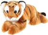 MI CLASSICO peluche tigre, sdraiato, 32 cm Anteprima dell’immagine prodotto 1