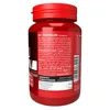 Tribu Stallion Tribulus Terrestris 600 mg extract, Productafbeelding-voorbeeld 2
