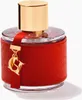 Carolina Herrera CH Herrenduft Eau de Toilette 100 ml - Produktbild-Vorschau 5