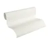 Profhome 351822-GU Ton-in-Ton Tapete Uni matt weiß 5,33 m2 Produktbild-Vorschau 2